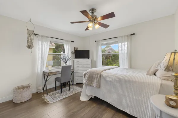 $633,000 | 1183 Lake Breeze Drive, Wellington, FL 33414
