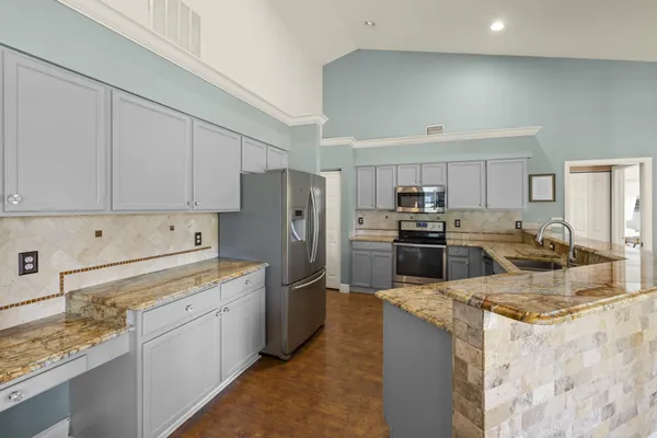 $633,000 | 1183 Lake Breeze Drive, Wellington, FL 33414