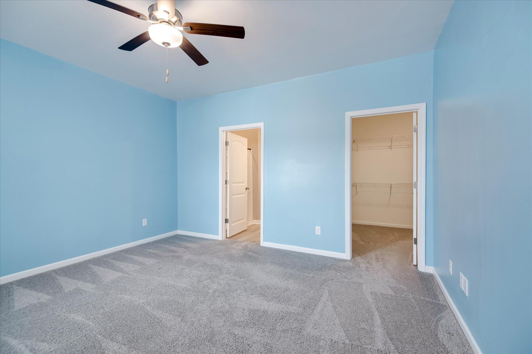 5074 Needle Palm Road Northwest Aiken, SC 29801 - Photo 16 of 43