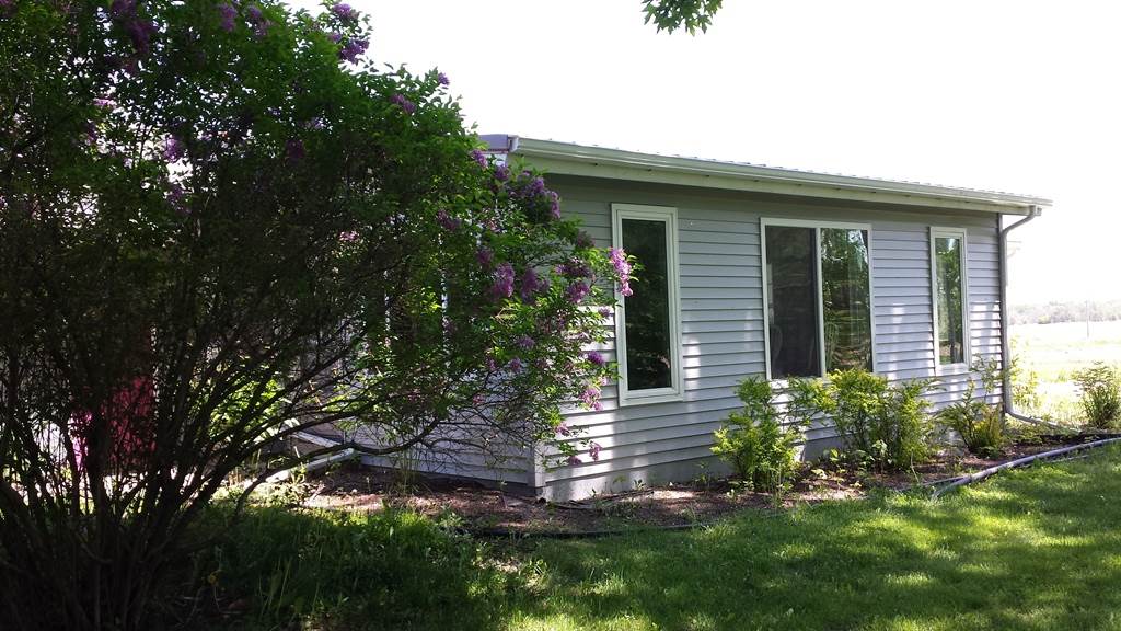 1555 West Jordan Road Mount Pleasant, MI 48858 - Photo 21 of 23 1801266-20.JPG