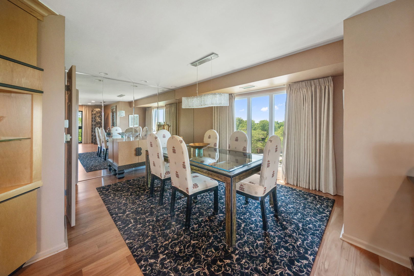 3810 Mission Hills Road, Unit 401 Northbrook, IL 60062 - Photo 8 of 29