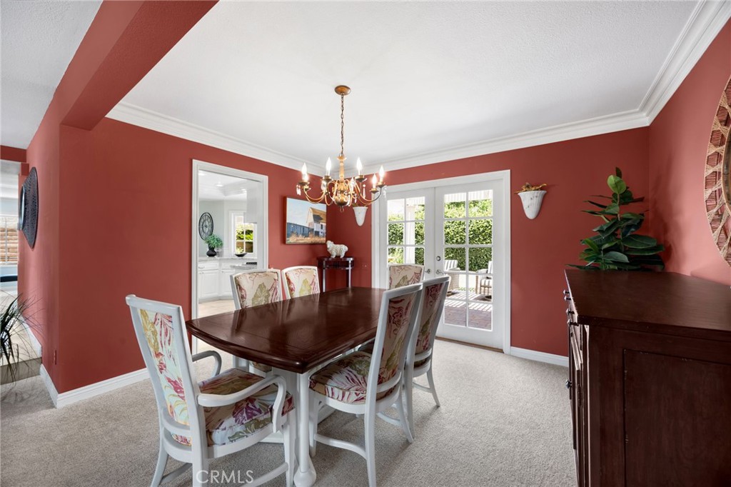 769 Oak Knoll Street Brea, CA 92821 - Photo 9 of 38
