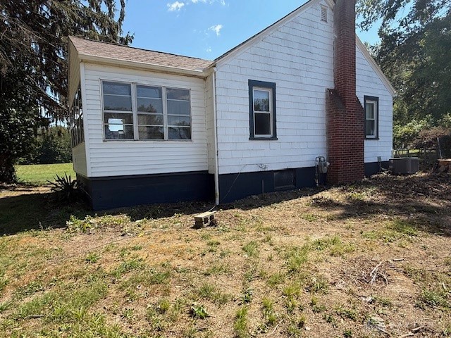 9324 Butler Road Northeast Newark, OH 43055 - Photo 1 of 1 Gallery Image 1