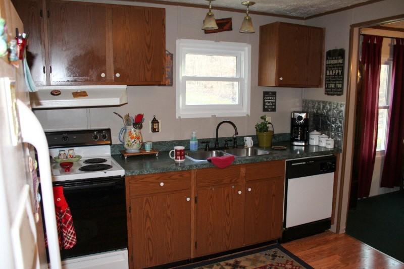 146 Cedar Lane Road Madisonville, TN 37354 - Photo 28 of 44 Gallery Image 28