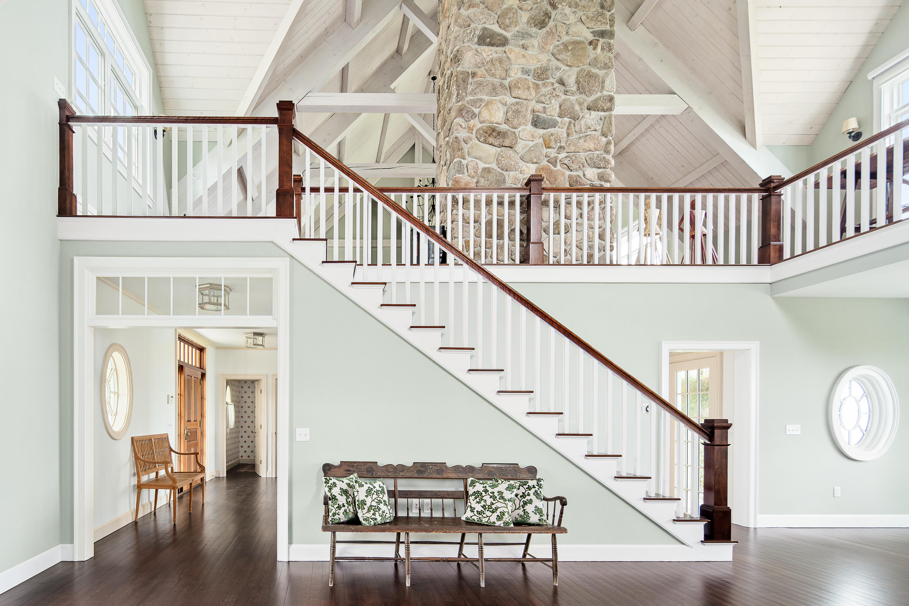 866 Pendleton Point Road Islesboro, ME 04848 - Photo 10 of 52 110_866PendletonPoint_2026_S_print
