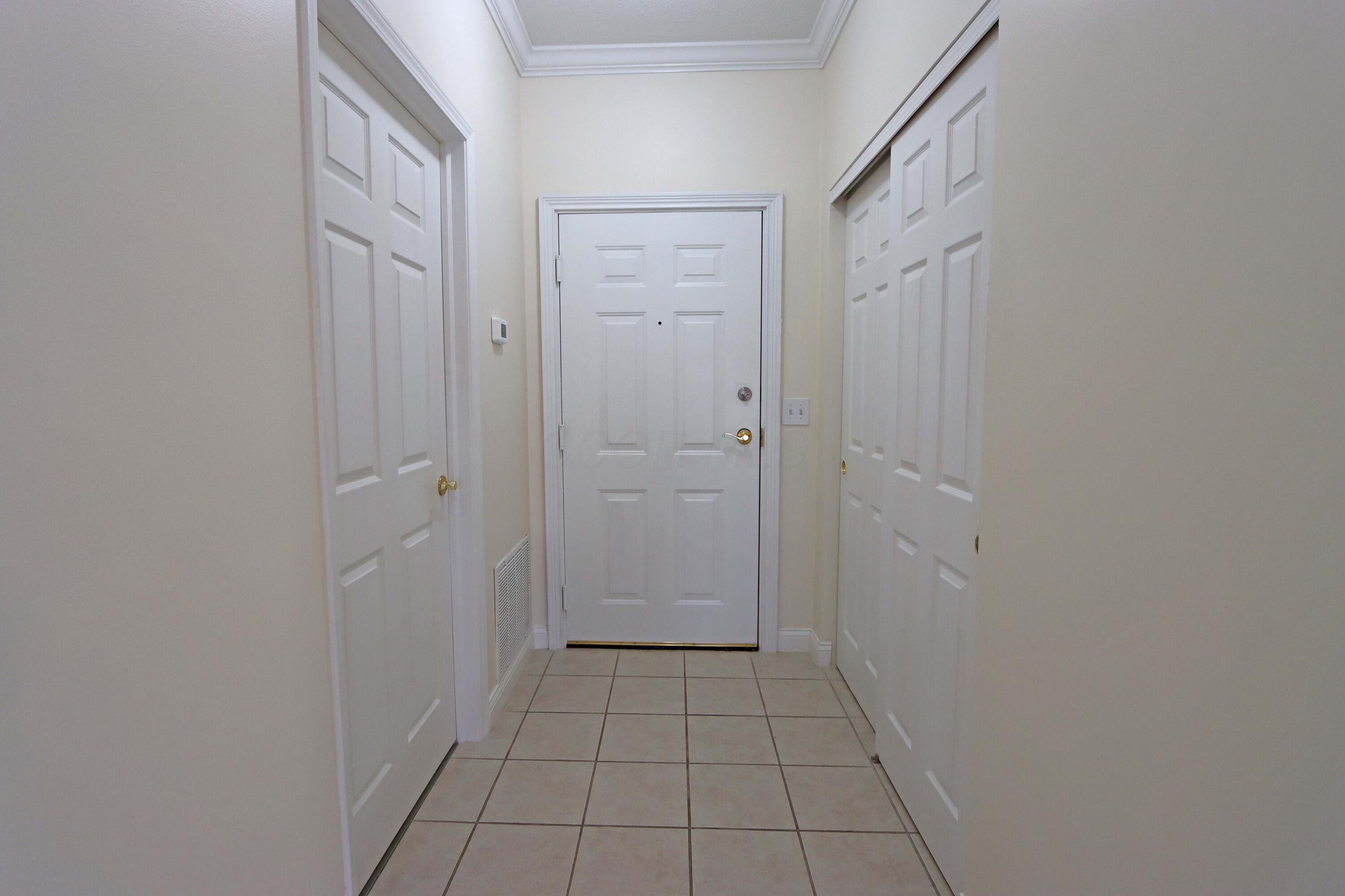 2245 Riverside Drive, Unit 309 Columbus, OH 43221 - Photo 22 of 58