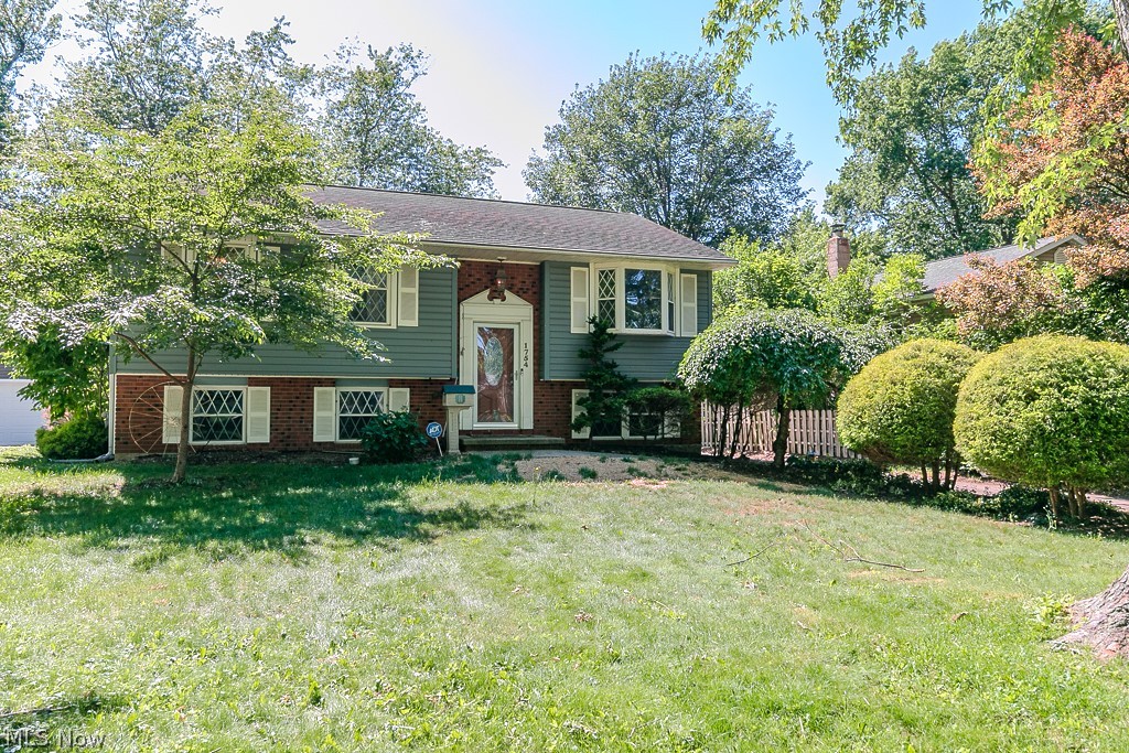 1754 Benjamin Road Madison, OH 44057 - Photo 1 of 34