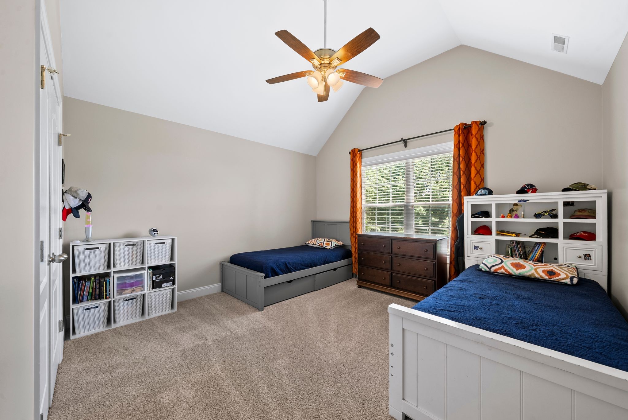 1610 Fair House Road Spring Hill, TN 37174 - Photo 36 of 65