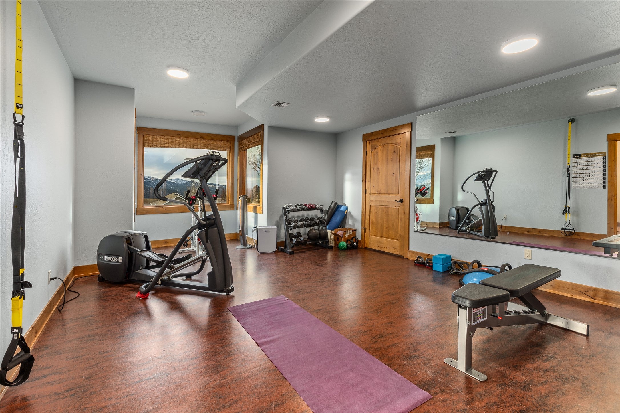 3181 Evans Ridge Road Missoula, MT 59803 - Photo 31 of 70 Gallery Image 31