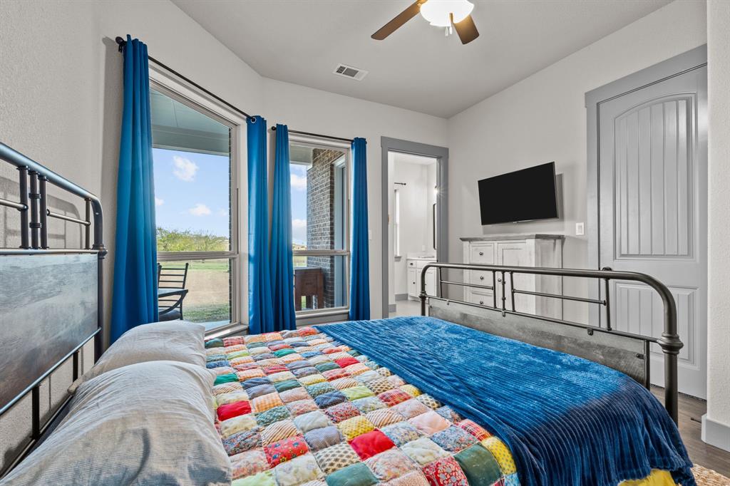 4747 Kelly Road Aledo, TX 76008 - Photo 19 of 40