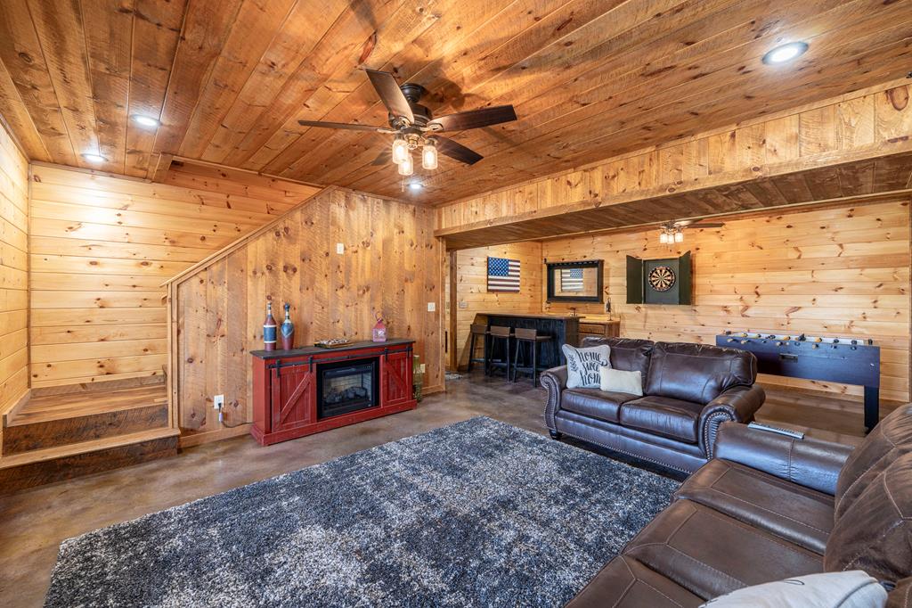 10 Emelia Road Morganton, GA 30560 - Photo 39 of 48 Gallery Image 39