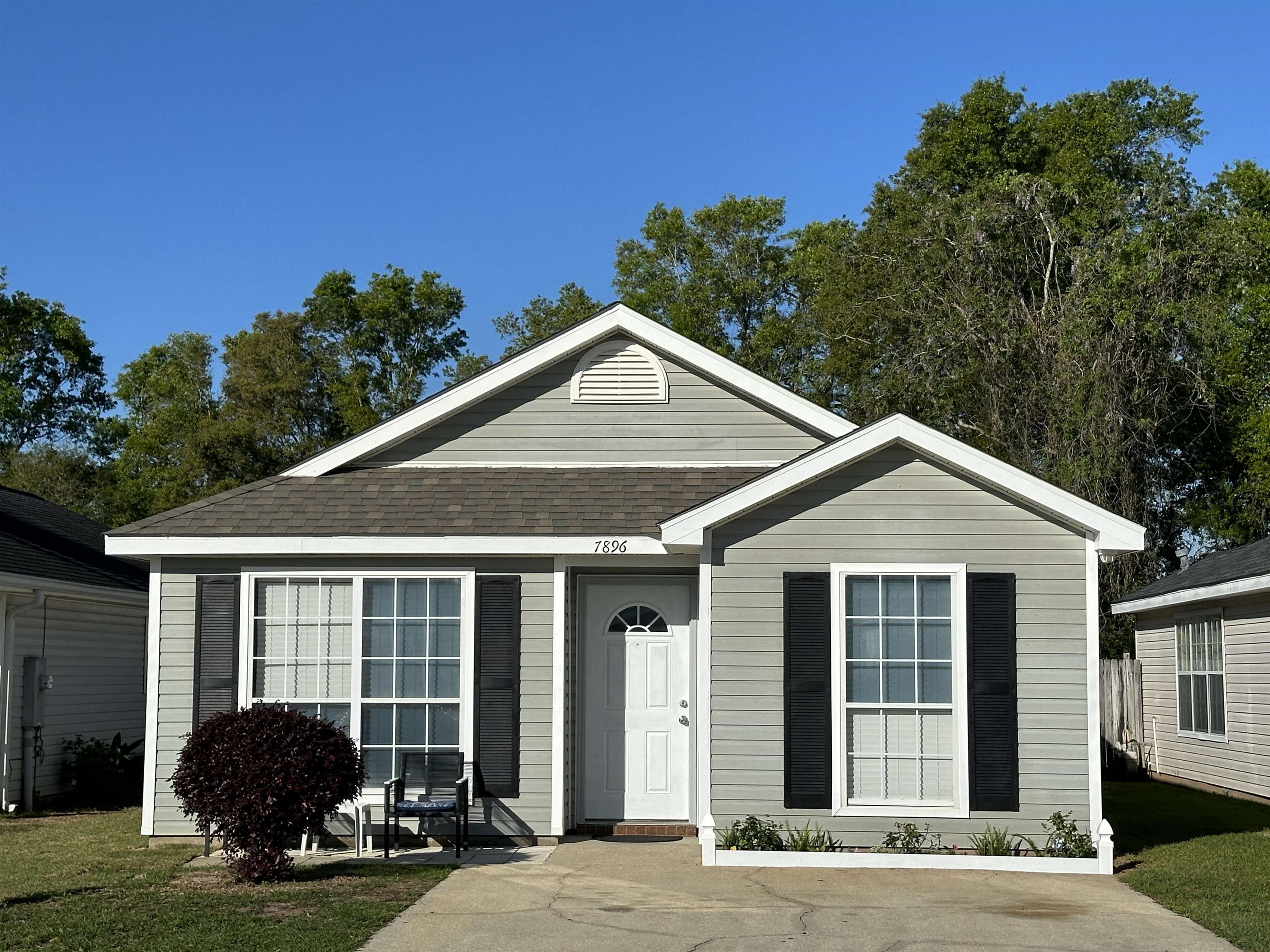 7896 Audubon Drive Foley, AL 36535 - Photo 1 of 39