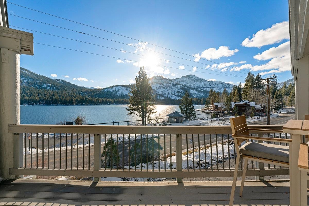 15516 Donner Pass Road, Unit 5 Truckee, CA 96161 - Photo 10 of 21 Gallery Image 10