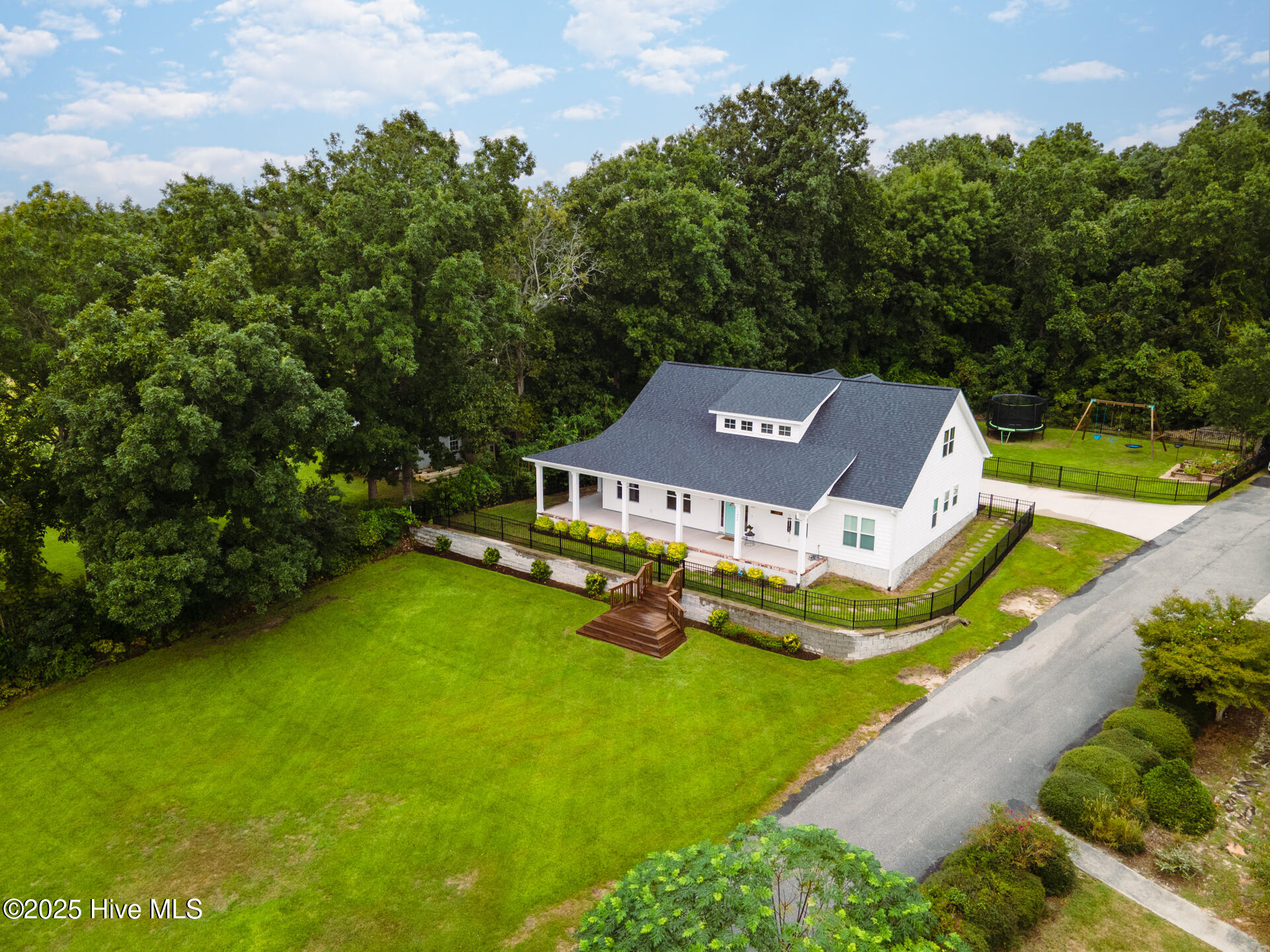 1406 Kings Landing Road Hampstead, NC 28443 - Photo 61 of 71 web-65