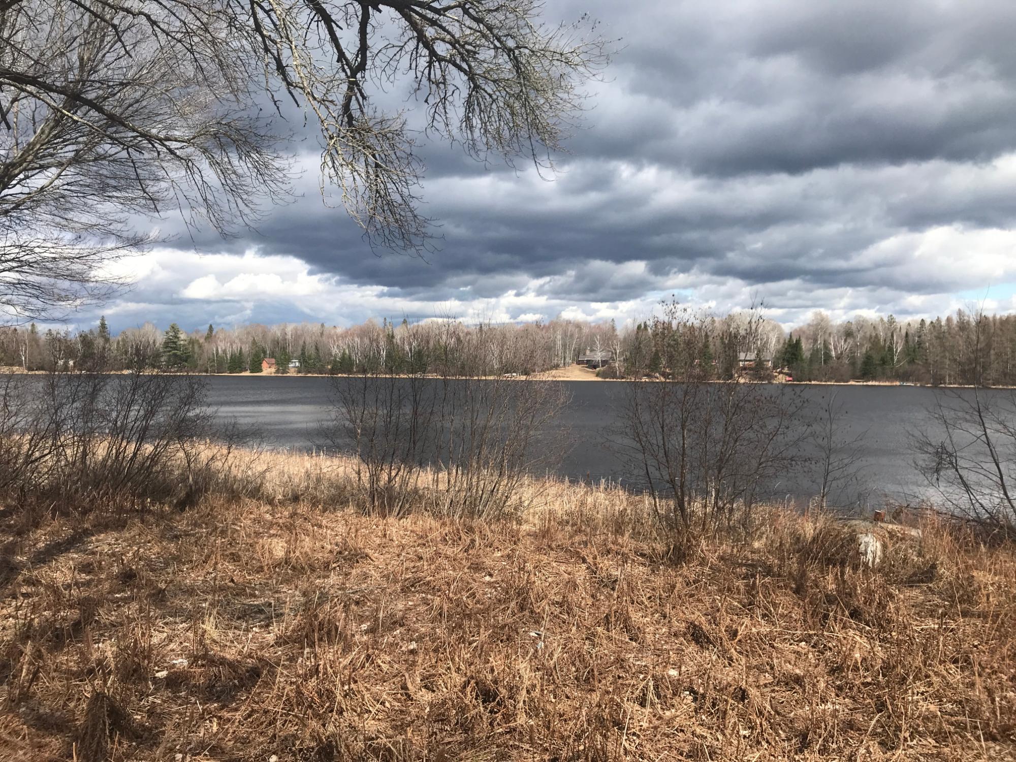 Tbd Price Lakes Road Park Falls, WI 54552 - Photo 12 of 20 Gallery Image 12
