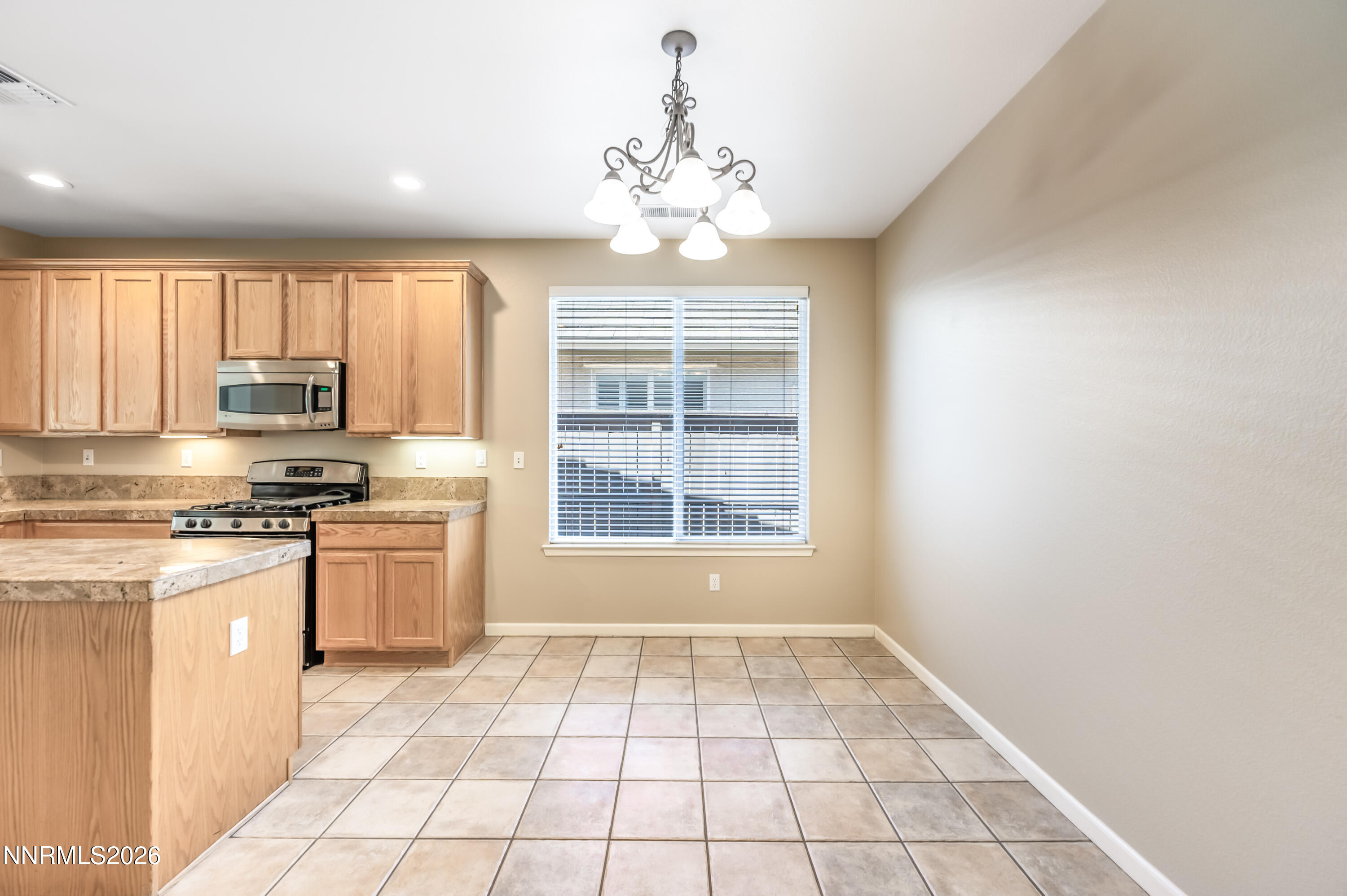490 Miesque Court Reno, NV 89521 - Photo 10 of 44 M-1028