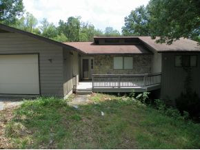 456 Dalewood Road Johnson City, TN 37601 - Photo 1 of 23 FRONT