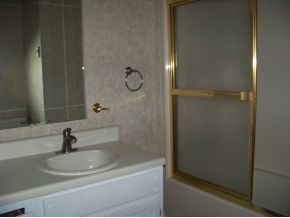 456 Dalewood Road Johnson City, TN 37601 - Photo 12 of 23 MAIN BATH