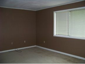 456 Dalewood Road Johnson City, TN 37601 - Photo 7 of 23 LIVING ROOM