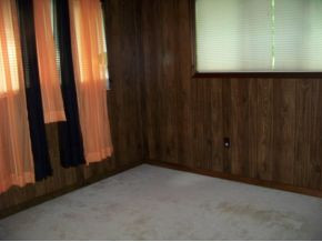 456 Dalewood Road Johnson City, TN 37601 - Photo 8 of 23 BEDROOM 1