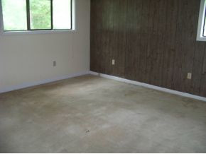 456 Dalewood Road Johnson City, TN 37601 - Photo 10 of 23 MASTER BEDROOM