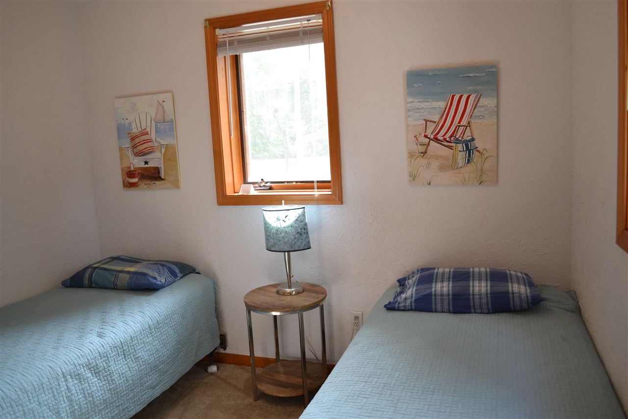 2038 Spruce Trailways Road Harrisville, MI 48740 - Photo 21 of 38 1823948-20.JPG
