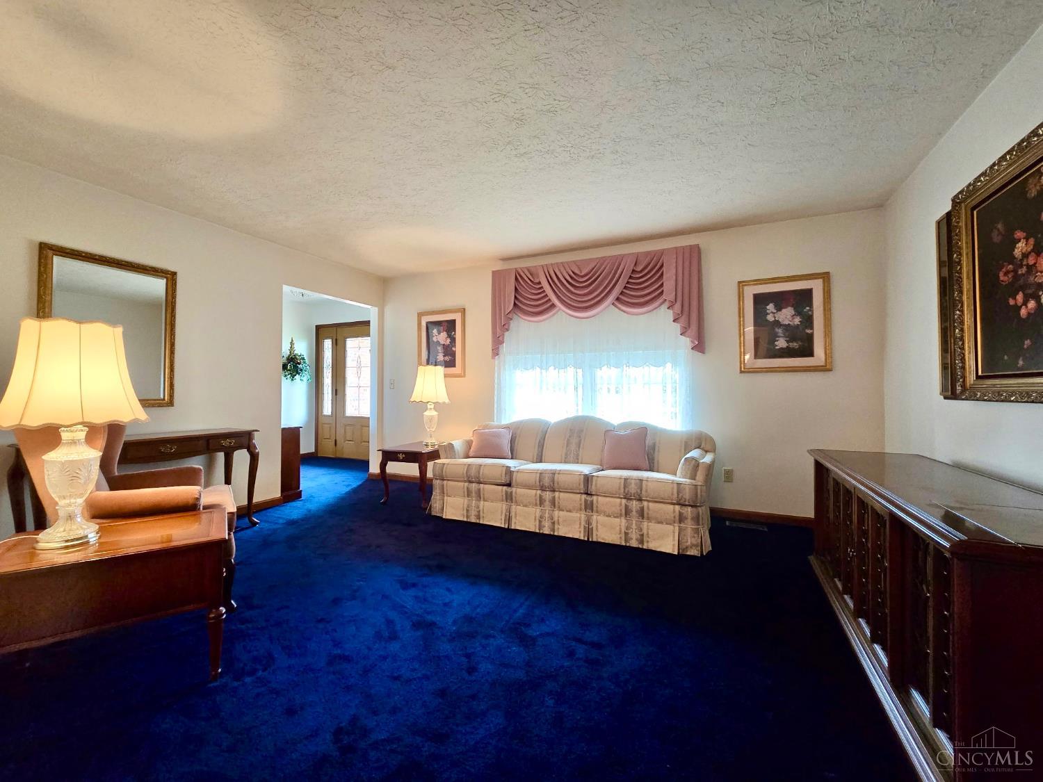 3573 East Taylor School Road Hamilton, OH 45011 - Photo 5 of 55 Gallery Image 5