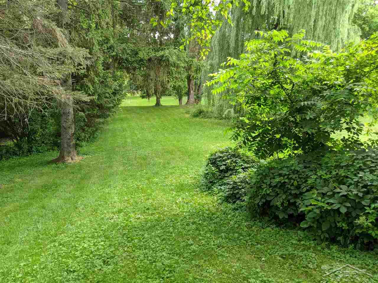3620 North River Road Freeland, MI 48623 - Photo 27 of 34 31387822-26.JPG