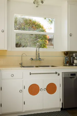 $955,000 | 748 North Calle Rolph, Palm Springs, CA 92262