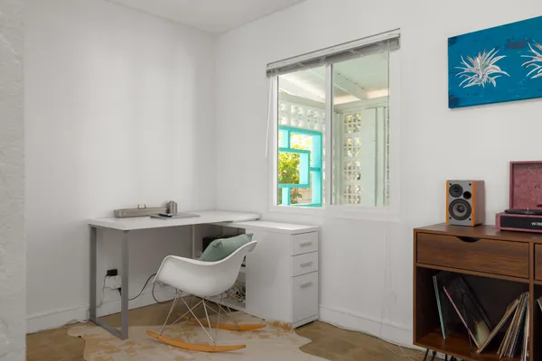 $955,000 | 748 North Calle Rolph, Palm Springs, CA 92262