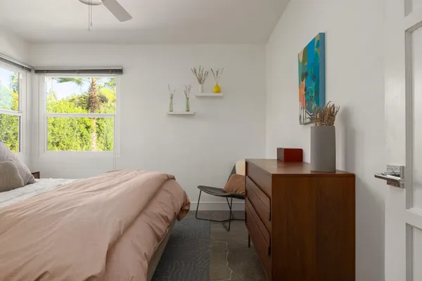 $955,000 | 748 North Calle Rolph, Palm Springs, CA 92262