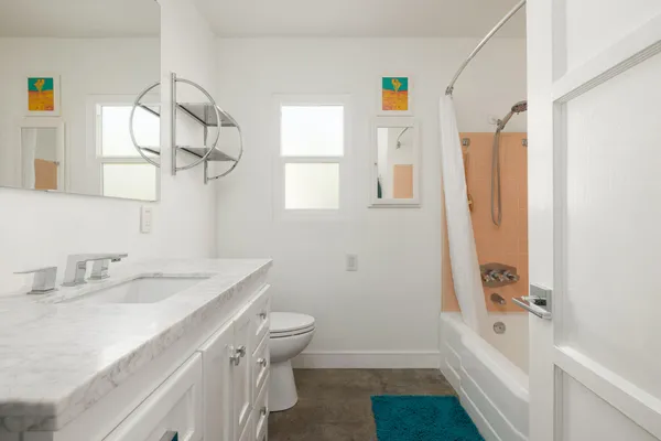 $955,000 | 748 North Calle Rolph, Palm Springs, CA 92262