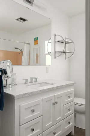 $955,000 | 748 North Calle Rolph, Palm Springs, CA 92262