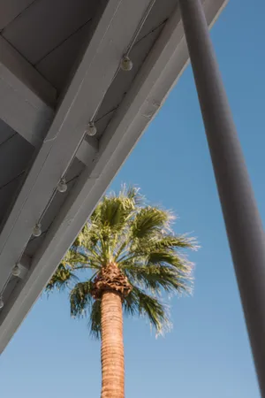 $955,000 | 748 North Calle Rolph, Palm Springs, CA 92262