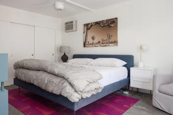 $955,000 | 748 North Calle Rolph, Palm Springs, CA 92262