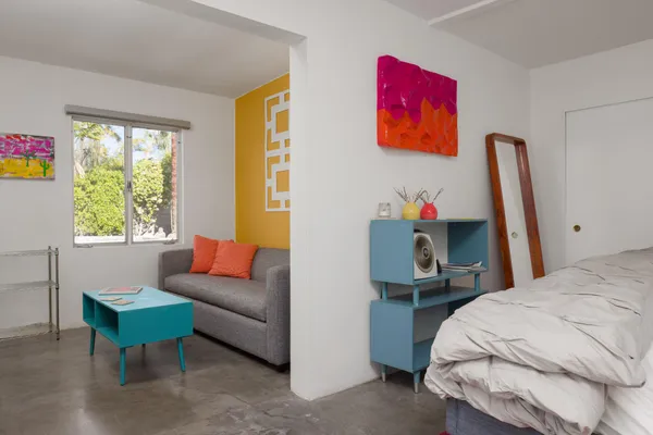 $955,000 | 748 North Calle Rolph, Palm Springs, CA 92262