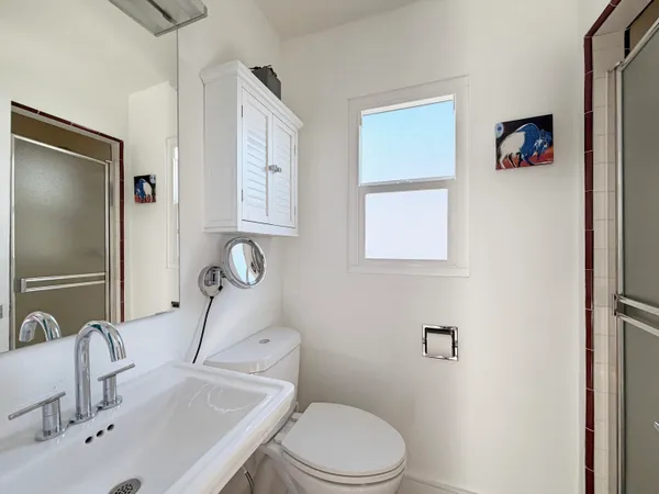$955,000 | 748 North Calle Rolph, Palm Springs, CA 92262