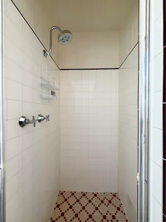 $955,000 | 748 North Calle Rolph, Palm Springs, CA 92262