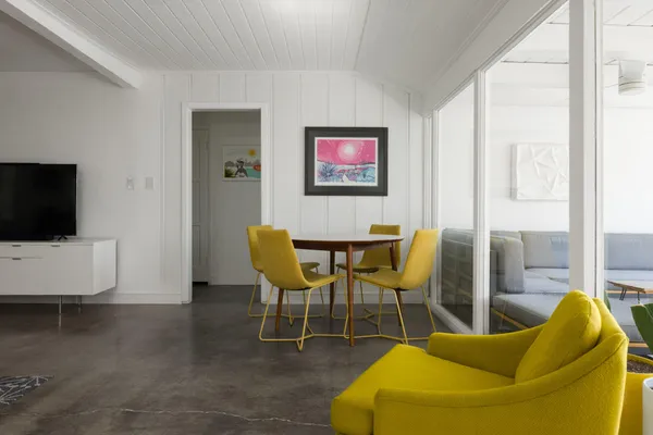 $955,000 | 748 North Calle Rolph, Palm Springs, CA 92262