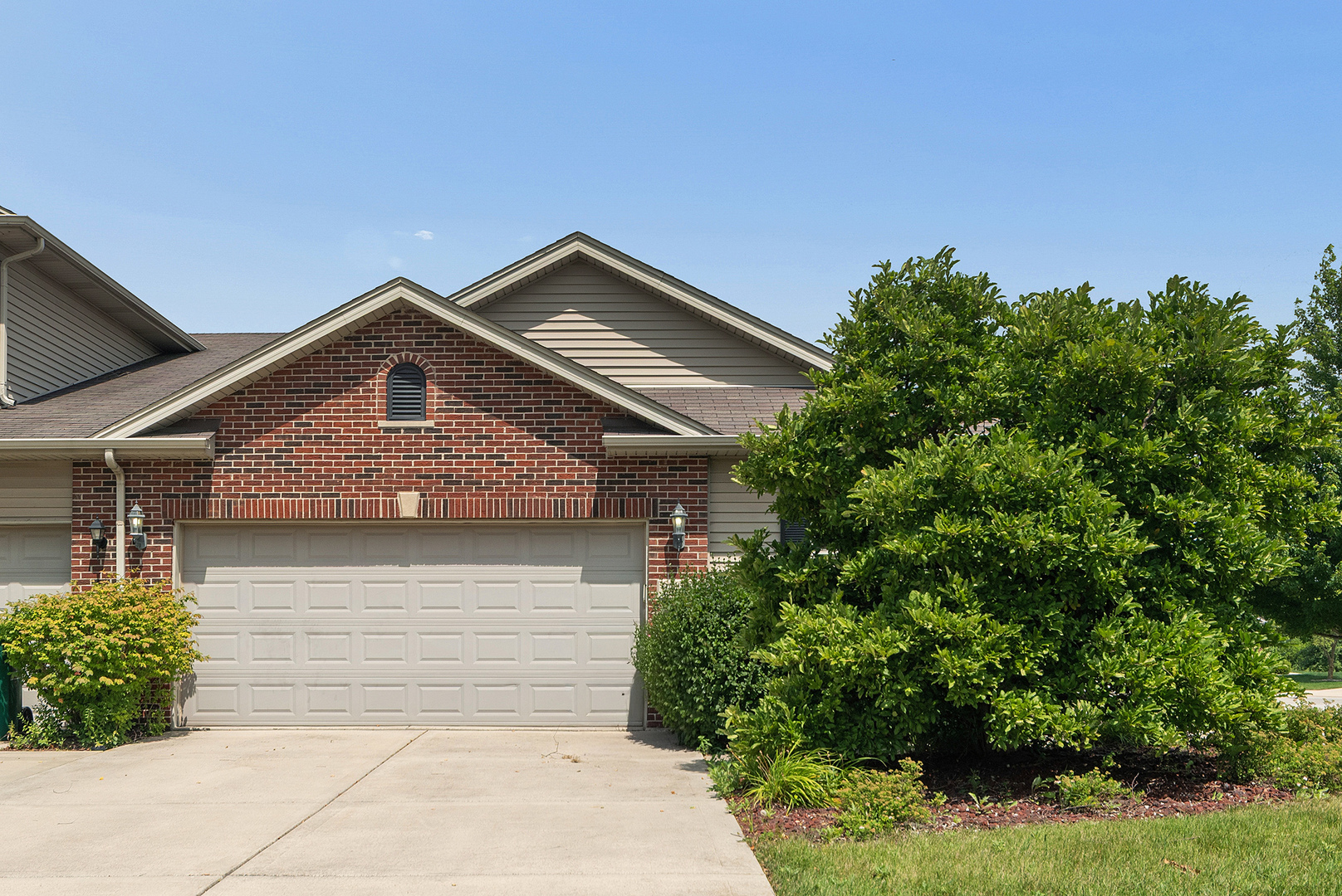 25426 Barrow Road Manhattan, IL 60442 - Photo 28 of 36