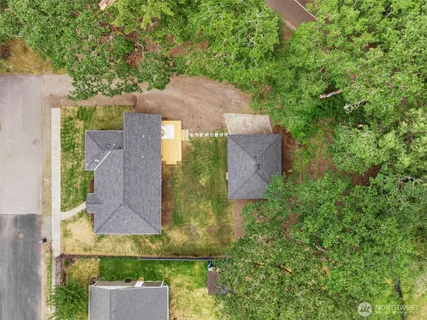 $617,950 | 3202 South 76th Street, Tacoma, WA 98409