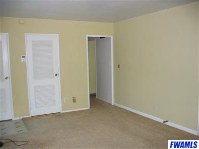 6320 Mayfair Road Fort Wayne, IN 46816 - Photo 11 of 15 Gallery Image 11