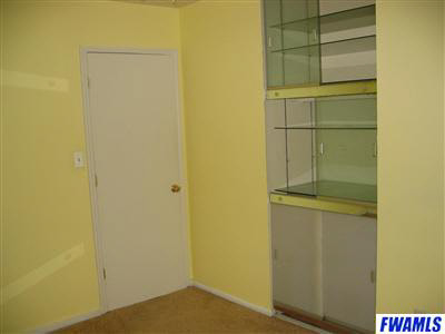 6320 Mayfair Road Fort Wayne, IN 46816 - Photo 12 of 15 Gallery Image 12