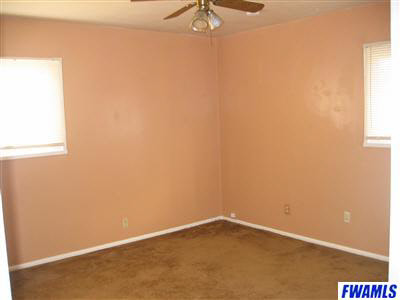 6320 Mayfair Road Fort Wayne, IN 46816 - Photo 13 of 15 Gallery Image 13