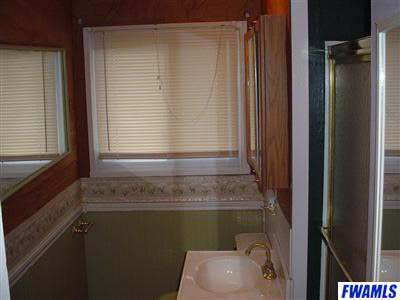 6320 Mayfair Road Fort Wayne, IN 46816 - Photo 14 of 15 Gallery Image 14