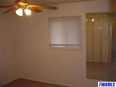 6320 Mayfair Road Fort Wayne, IN 46816 - Photo 15 of 15 Gallery Image 15