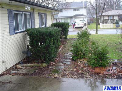 6320 Mayfair Road Fort Wayne, IN 46816 - Photo 4 of 15 Gallery Image 4
