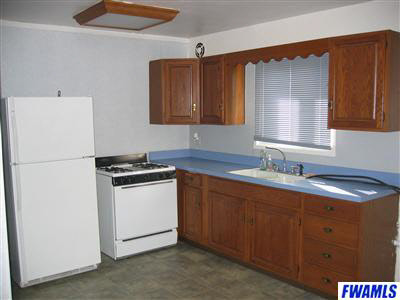 6320 Mayfair Road Fort Wayne, IN 46816 - Photo 8 of 15 Gallery Image 8
