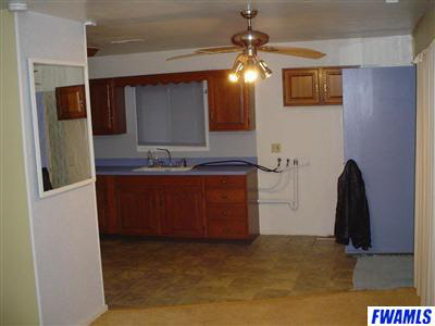 6320 Mayfair Road Fort Wayne, IN 46816 - Photo 9 of 15 Gallery Image 9