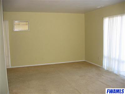 6320 Mayfair Road Fort Wayne, IN 46816 - Photo 10 of 15 Gallery Image 10
